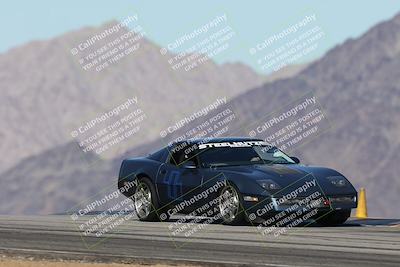 media/Nov-23-2025-Speed Ventures (Sun) [[88f20b6e61]]/5-Purple Group/Session 2 (Turn 9)/